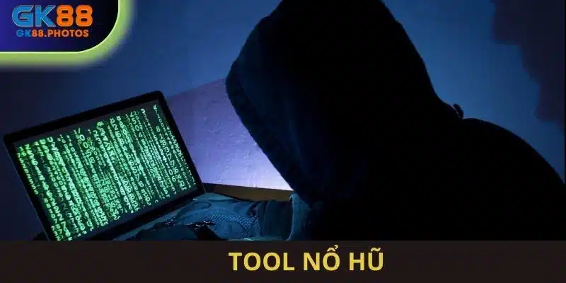 RNG tool hack được ưa chuộng